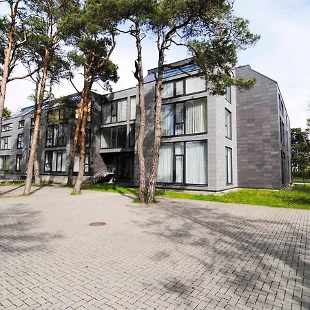 Апартаменты Center , , 5 Min To The Sea *