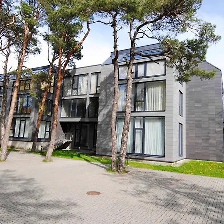 公寓 Center , , 5 Min To The Sea *