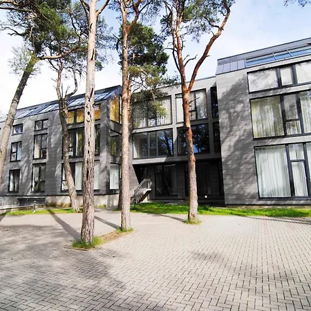 Center , , 5 Min To The Sea Апартаменты *