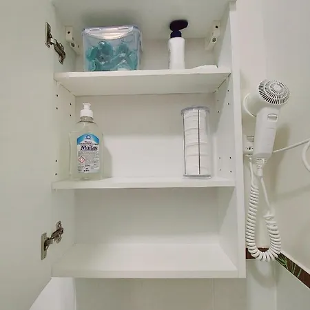 Center , , 5 Min To The Sea Lägenhet Palanga