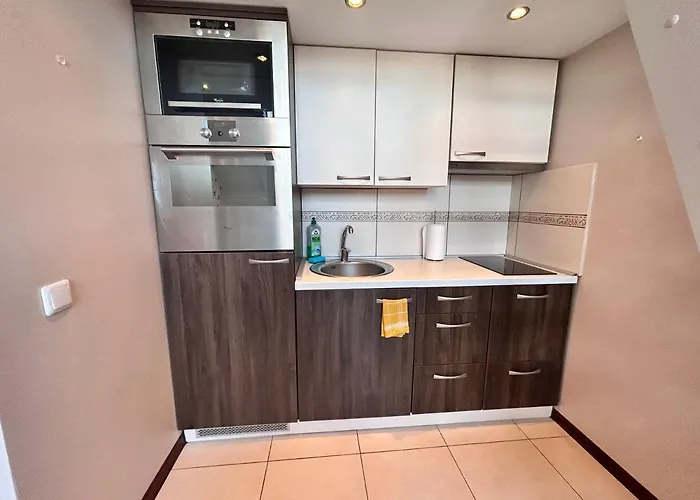 Center , , 5 Min To The Sea بالانغا